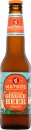 Matsos-Ginger-Beer-Bottles-330mL Sale