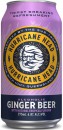 Hurricane-Head-Ginger-Beer-Tropical-Can-375mL Sale