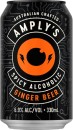 Amplys-Ginger-Beer-Cans-330mL Sale