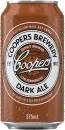 Coopers-Dark-Ale-Can-375ml Sale