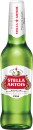 Stella-Artois-Bottles-330mL Sale