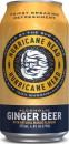 Hurricane-Head-Ginger-Beer-Mango-Can-375ml Sale