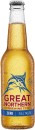 Great-Northern-Brewing-Co-Zero-330mL Sale