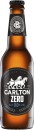 Carlton-Zero-Zero-Non-Alcoholic-Beer-Bottles-330mL Sale