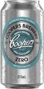Coopers-Zero-Cans-375mL Sale