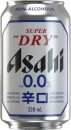 Asahi-Super-Dry-00-Cans-330mL Sale