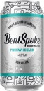 BentSpoke-Brewing-Co-Freewheeler-IPA-Can-375mL Sale