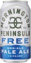 Mornington-Brewery-Free-Non-Alc-Pale-Ale-Cans-375mL Sale