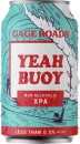 Gage-Roads-Yeah-Buoy-Non-Alcoholic-XPA-Can-330mL Sale