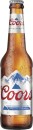Coors-Lager-Bottles-330mL Sale