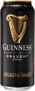 Guinness-Draught-Cans-470mL Sale