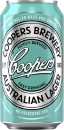 Coopers-Australian-Lager-Cans-375mL Sale