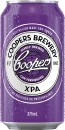 Coopers-XPA-Cans-375mL Sale