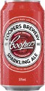 Coopers-Sparkling-Ale-Cans-375mL Sale