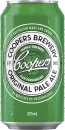 Coopers-Original-Pale-Ale-Cans-375mL Sale