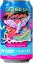 Mountain-Culture-x-Balter-Cashed-Up-Bogan-Hazy-Pale-355mL-Cans Sale