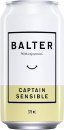 Balter-Captain-Sensible-Cans-375mL Sale