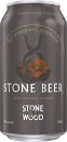 Stone-Wood-Stone-Beer-6Percent-Cans-375mL Sale