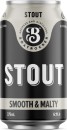 Boatrocker-Stout-Cans-375mL Sale