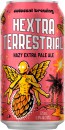 Colossal-Brewing-Hextra-Terrestrial-Hazy-XPA-Can-375mL Sale