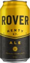 Rover-Henty-St-Ale-Cans-375mL Sale