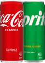 Coca-Cola-Sprite-Varieties-250mL Sale