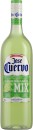 Jose-Cuervo-Margarita-Mix-1L Sale