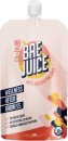 Bae-Juice-Korean-Pear-Juice-120mL Sale