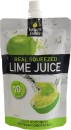 Lemon-Fresh-Lime-Juice-245ml Sale
