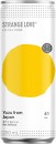 Strange-Love-Lo-Cal-Soda-Varieties-250mL-4-Pack Sale