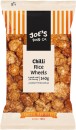 JCs-Chilli-Rice-Wheels-140g Sale