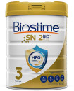 Biostime-SN-2-Bio-Plus-HPO-Toddler-Milk-Drink-1years-800g Sale