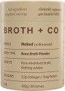 Broth-Co-Bone-Broth-Powder-Naked-120g Sale