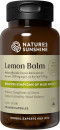 Natures-Sunshine-Lemon-Balm-60-Capsules Sale