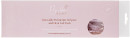 Bubba-Bump-Reusable-Perineum-Strip-Ice-Heat-Gel-Pack Sale