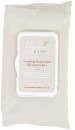 Bubba-Bump-Witch-Hazel-Postpartum-Recovery-Wipes-50-Pack Sale