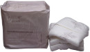 Bubba-Bump-Disposable-Postpartum-Underwear-M-8-Pack Sale