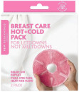 New-Beginnings-Breast-Care-Hot-Cold-Pack-2-Pieces Sale