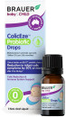 Brauer-Baby-Child-Coliceze-Probiotic-Drops-for-Infants-75ml Sale