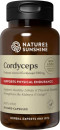 Natures-Sunshine-Cordyceps-90-Capsules Sale