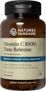 Natures-Sunshine-Vitamin-C-Timed-Release-1000mg-150-Tablets Sale