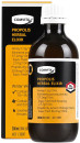 Comvita-Propolis-Herbal-Elixir-200ml Sale