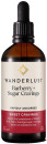 Wanderlust-Barberry-Sugar-Cravings-Liquid-90ml Sale