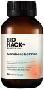 Biohack-Wanderlust-Metabolic-Balance-60-Capsules Sale
