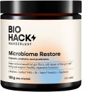 Biohack-Wanderlust-Microbiome-Restore-Powder-150g Sale