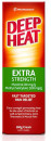 Deep-Heat-Extra-Strength-Pain-Relief-Cream-100g Sale