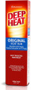 Deep-Heat-Original-Heat-Rub-Pain-Relief-140g Sale