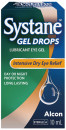 Systane-Lubricant-Eye-Gel-Drops-Dry-Eye-Relief-10g Sale