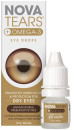 Nova-Tears-Omega3-Lubricating-Eye-Drops-3ml Sale