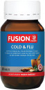 Fusion-Health-Cold-Flu-60-Tablets Sale